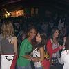 Pavone 94 sabato 2 parte 009